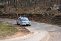 Jean Ragnotti